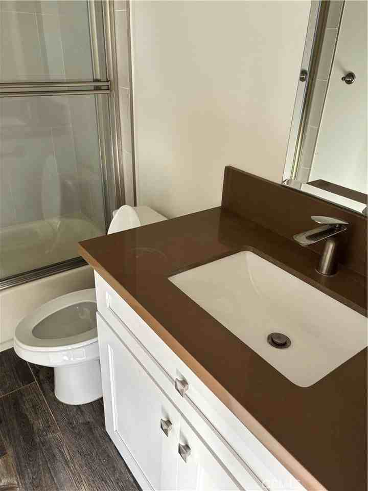 5479 Palo Verde St #A - Photo 7 of 9