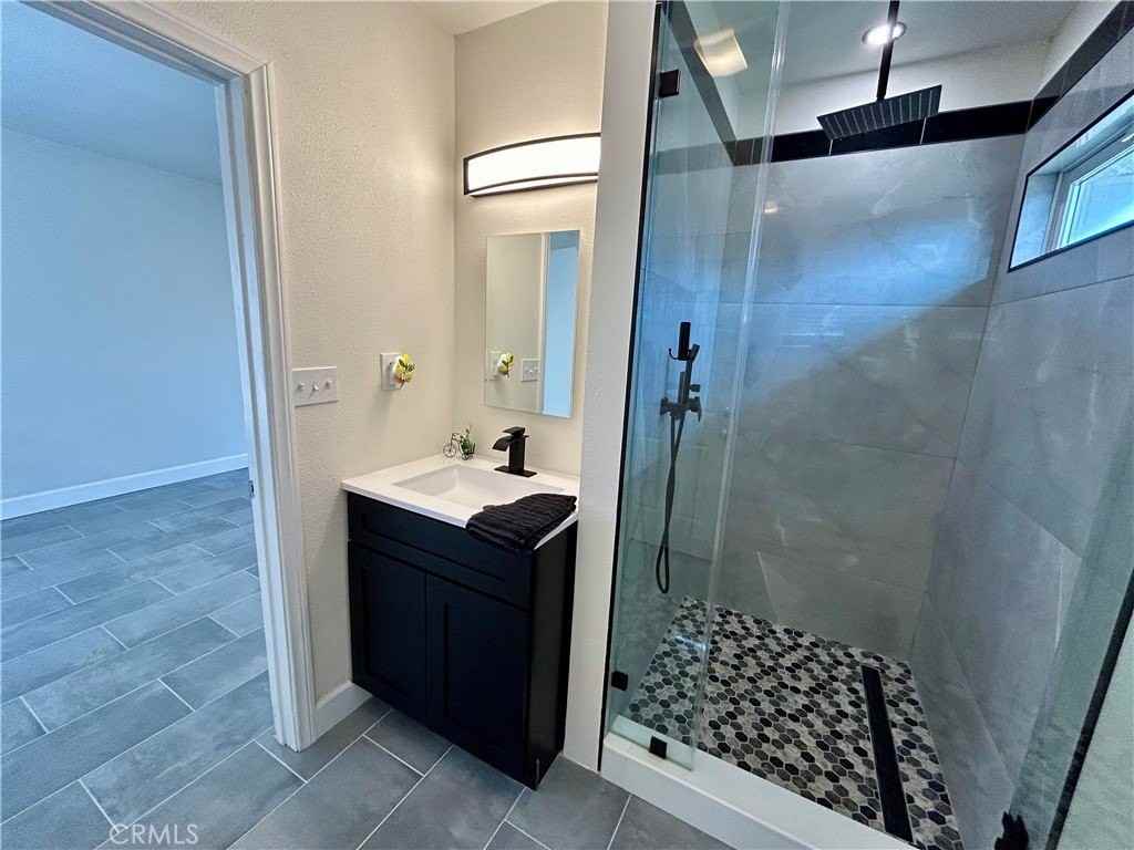 1403 Bonnie Cove Ave #1 - Photo 5 of 9