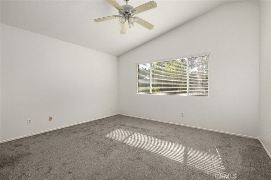 6011 Matheson Dr - Photo 6 of 9