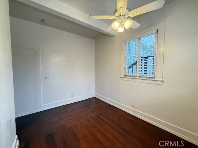 885 N Eleanor St - Photo 2 of 11