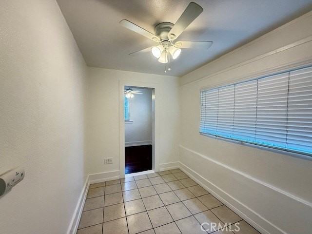 885 N Eleanor St - Photo 5 of 11