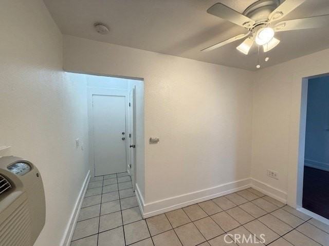 885 N Eleanor St - Photo 7 of 11