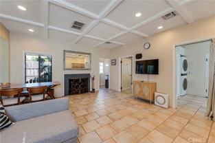 1853 N Allen Ave - Photo 1 of 1