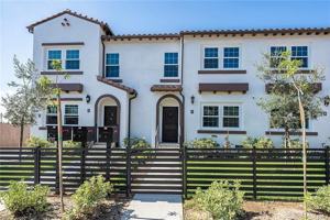 featured image of 6747 Pickering Ave #C