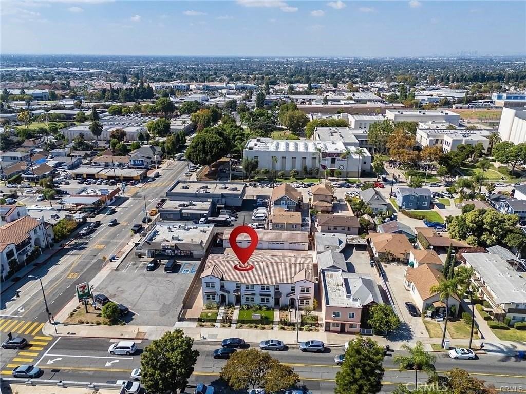 6747 Pickering Ave #C - Photo 3 of 29