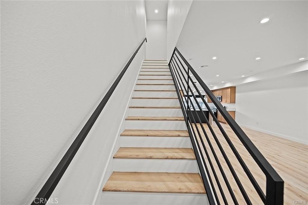 6747 Pickering Ave #C - Photo 4 of 29