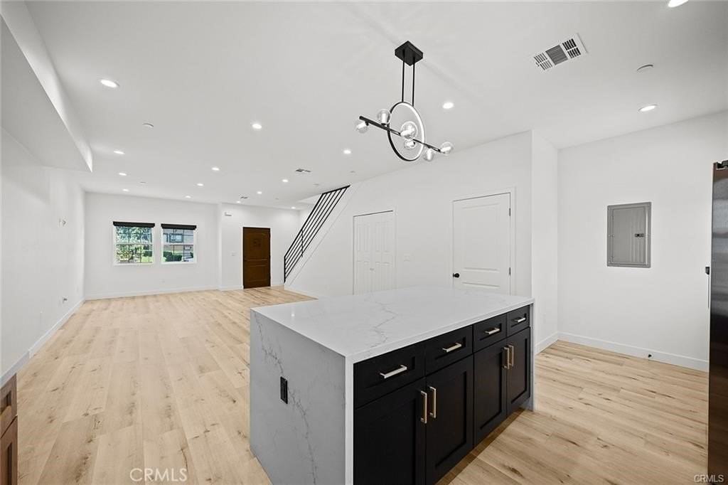 6747 Pickering Ave #C - Photo 5 of 29