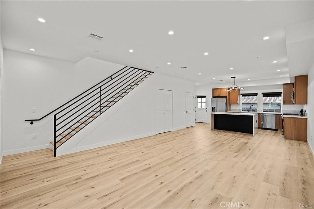 6747 Pickering Ave #C - Photo 6 of 29