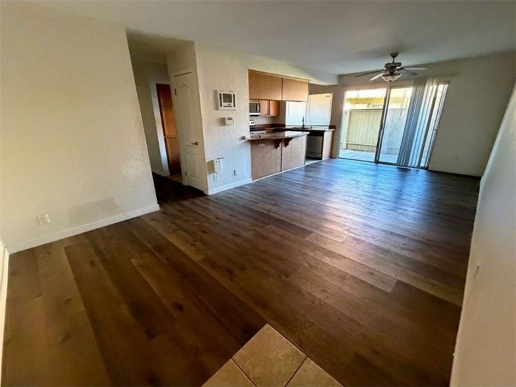 615 Fredricks Ave #137