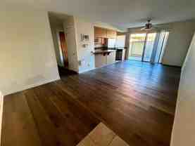 615 Fredricks Ave #137 - Photo 1 of 1