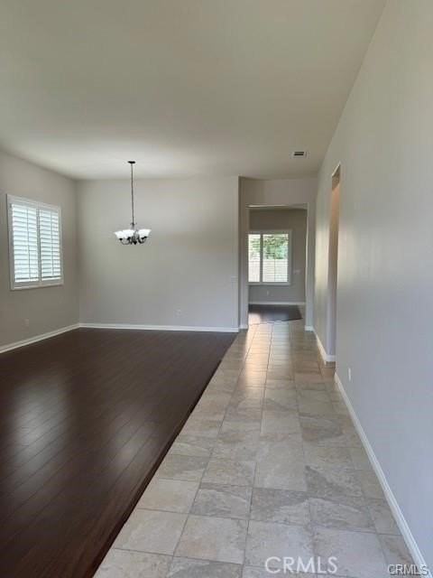 8065 Natoma St - Photo 2 of 17