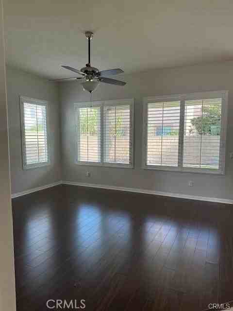 8065 Natoma St - Photo 4 of 17