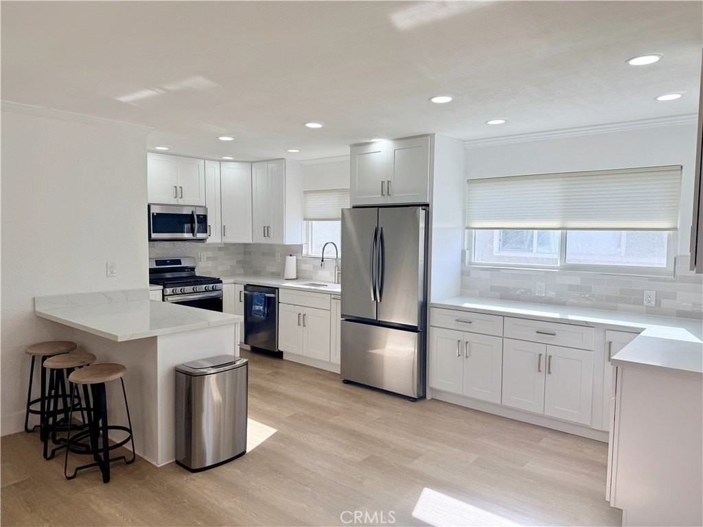 33932 Silver Lantern St #B - Photo 2 of 8