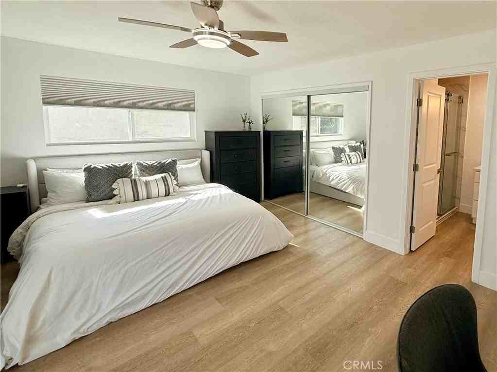 33932 Silver Lantern St #B - Photo 4 of 8