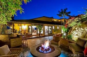 featured image of 1020 Skyline Dr