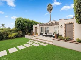 featured image of 372 Jasmine St