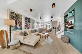 412 Acacia Ave - Photo 1 of 1