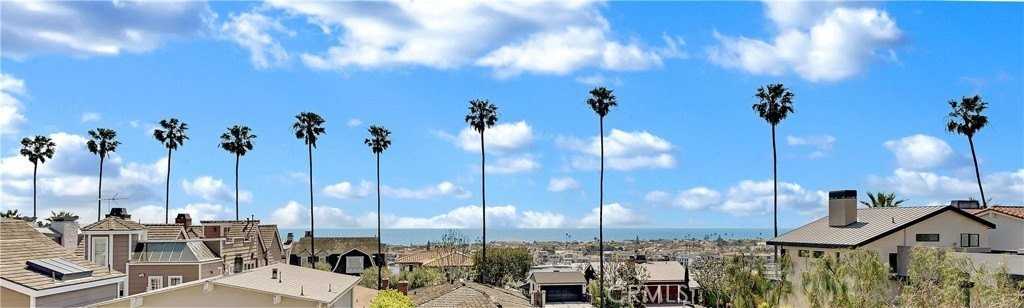 412 Acacia Ave - Photo 7 of 32