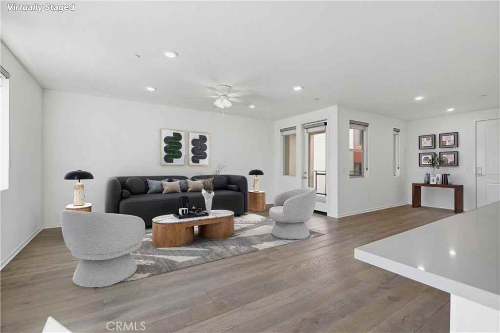 130 Tribeca - Photo 4 of 50