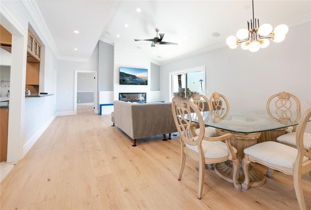 1516 Pacific Coast Hwy #304 - Photo 4 of 30