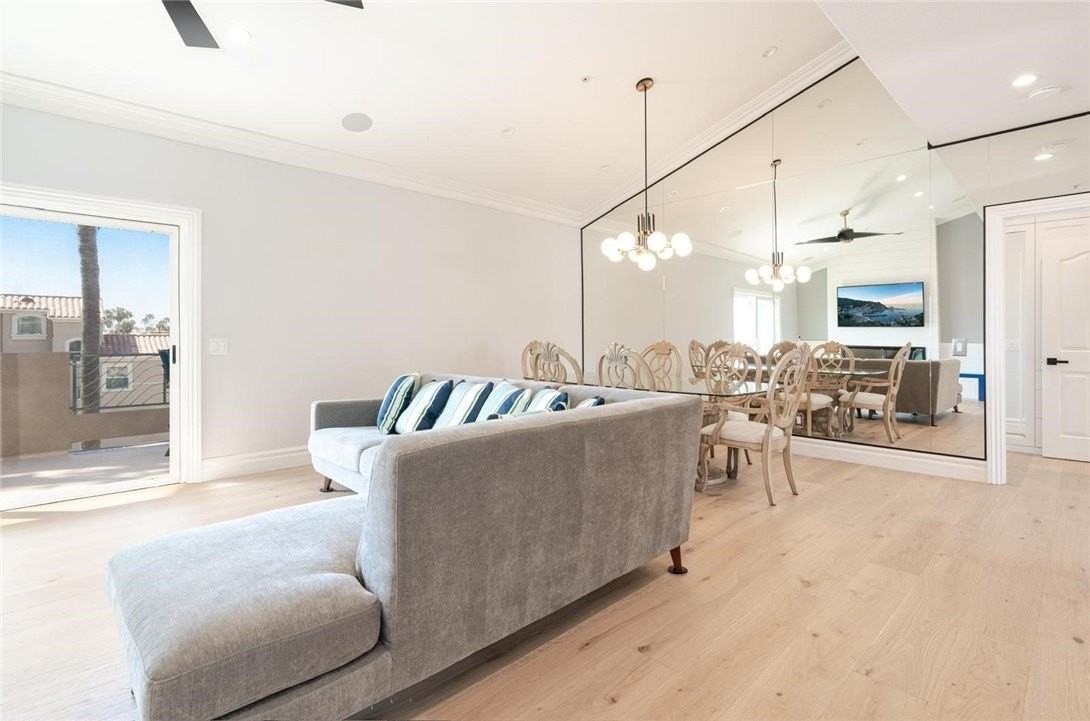 1516 Pacific Coast Hwy #304 - Photo 6 of 30