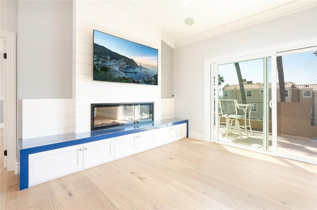 1516 Pacific Coast Hwy #304 - Photo 7 of 30