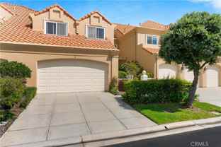 6121 Greenbrier Dr - Photo 1 of 1