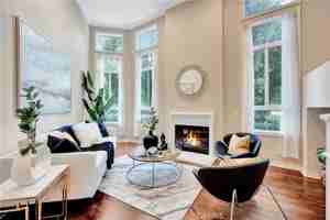 featured image of 3405 S Main St #D