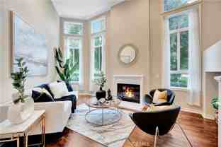 3405 S Main St #D - Photo 1 of 1