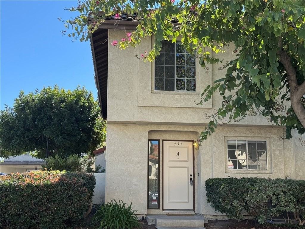 26162 Sanz #A235 - Photo 2 of 39