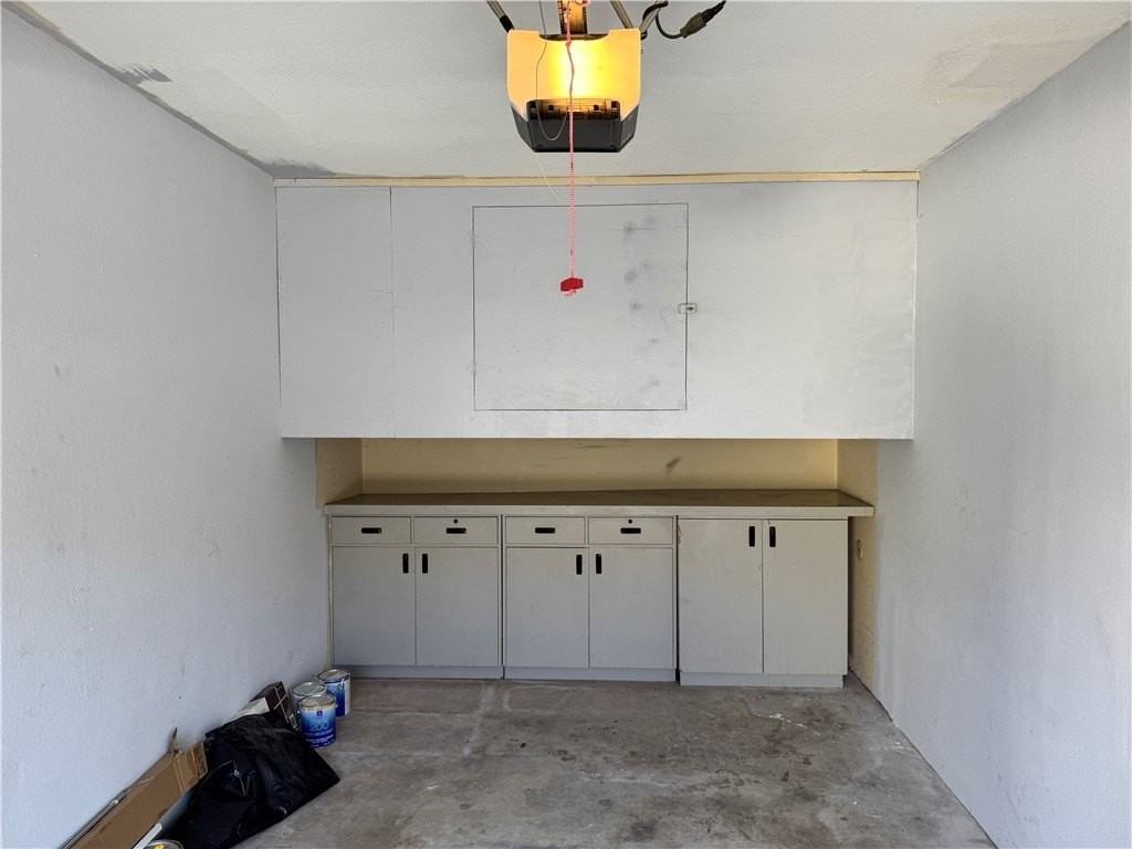 26162 Sanz #A235 - Photo 6 of 39