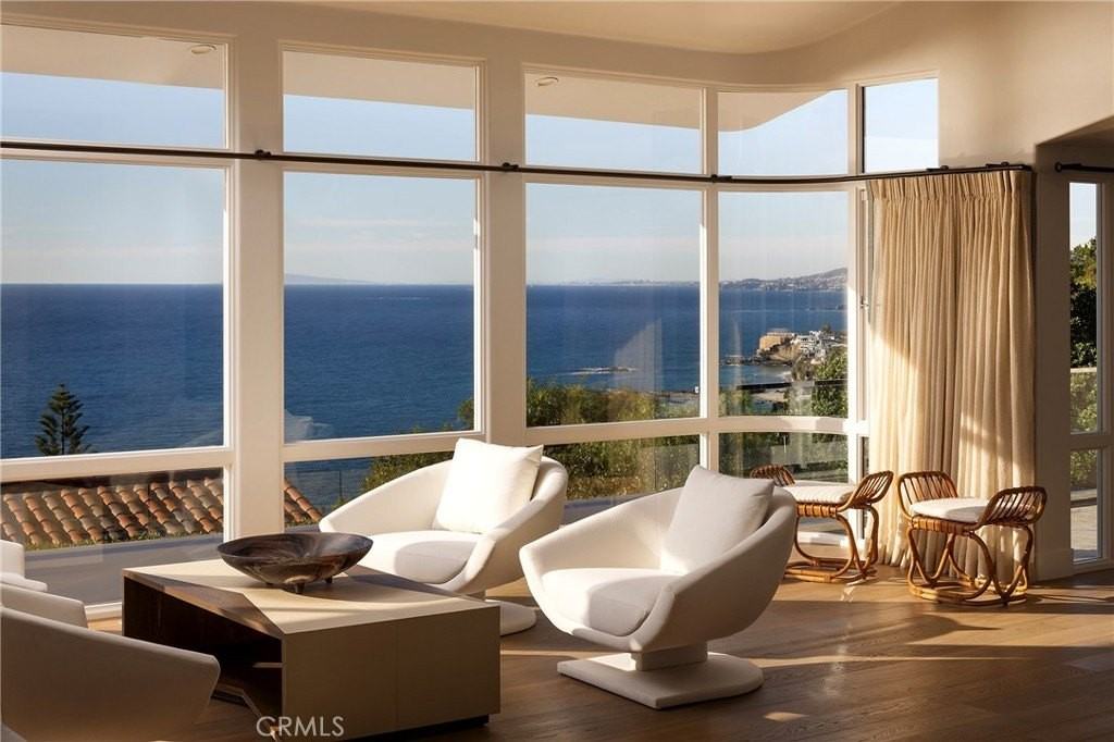 52 N Portola - Photo 3 of 39