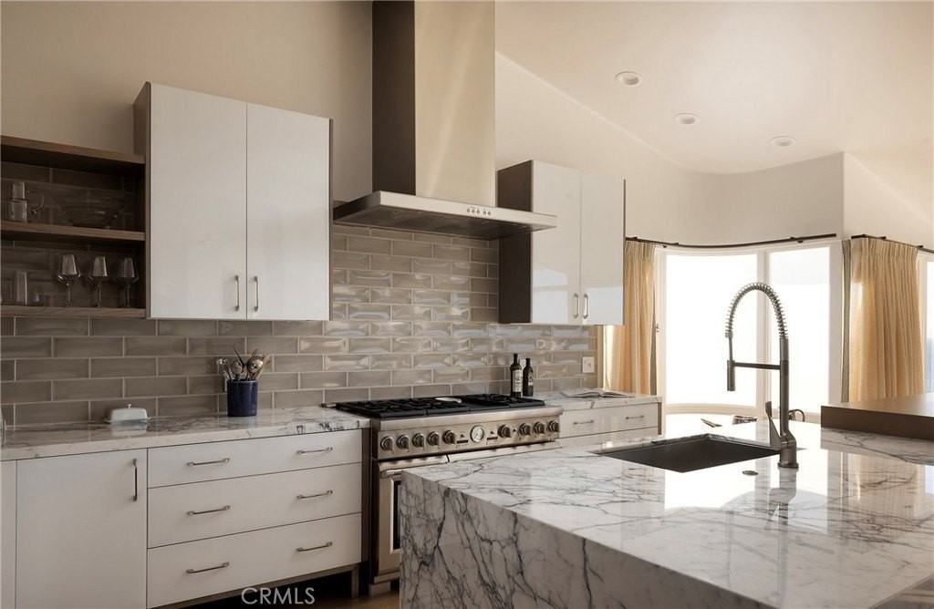 52 N Portola - Photo 6 of 39