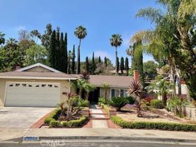 25042 Armagosa Dr - Photo 1 of 1