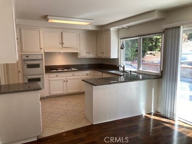 25042 Armagosa Dr - Photo 6 of 25