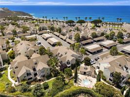 featured image of 34022 Selva Rd