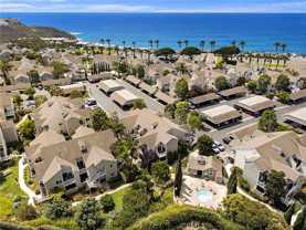 34022 Selva Rd - Photo 1 of 1