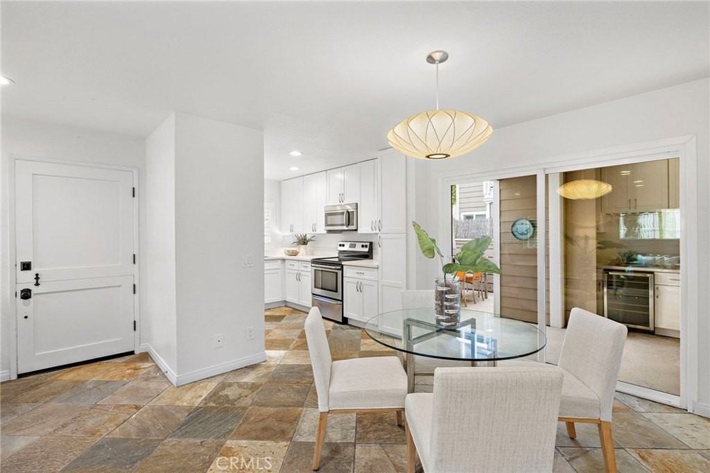 34022 Selva Rd - Photo 6 of 28