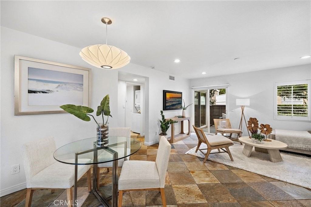 34022 Selva Rd - Photo 7 of 28