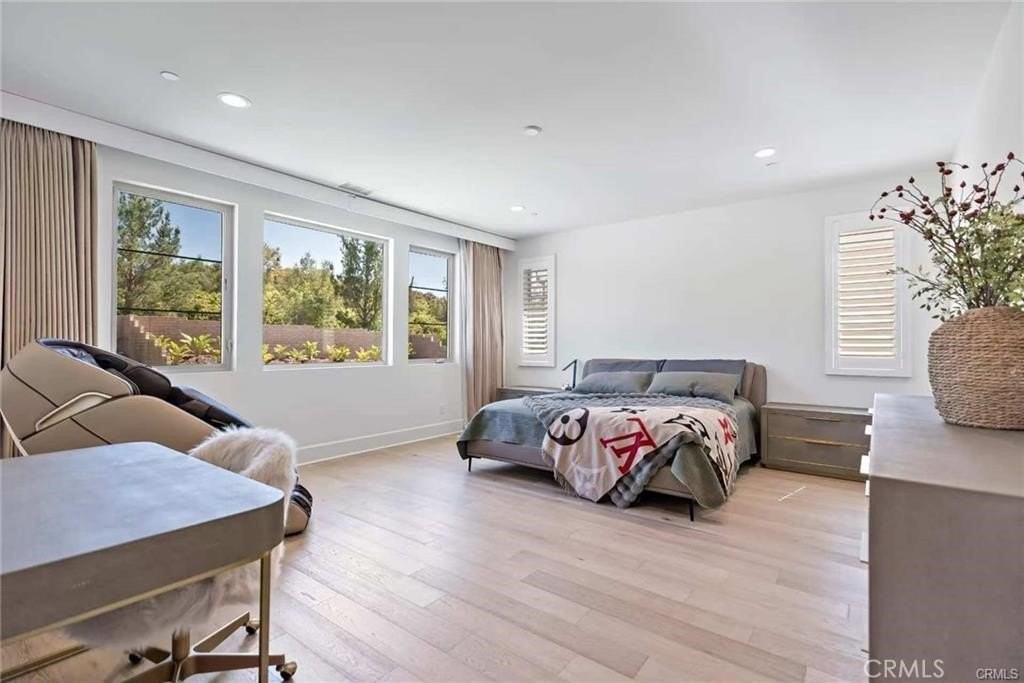 52 Pedigree - Photo 6 of 17