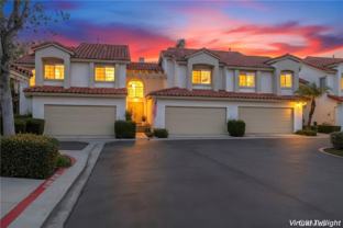 3 Orchid - Photo 1 of 1