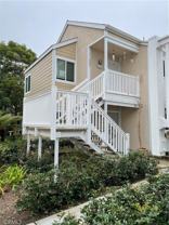 34006 Selva Rd #388 - Photo 1 of 1