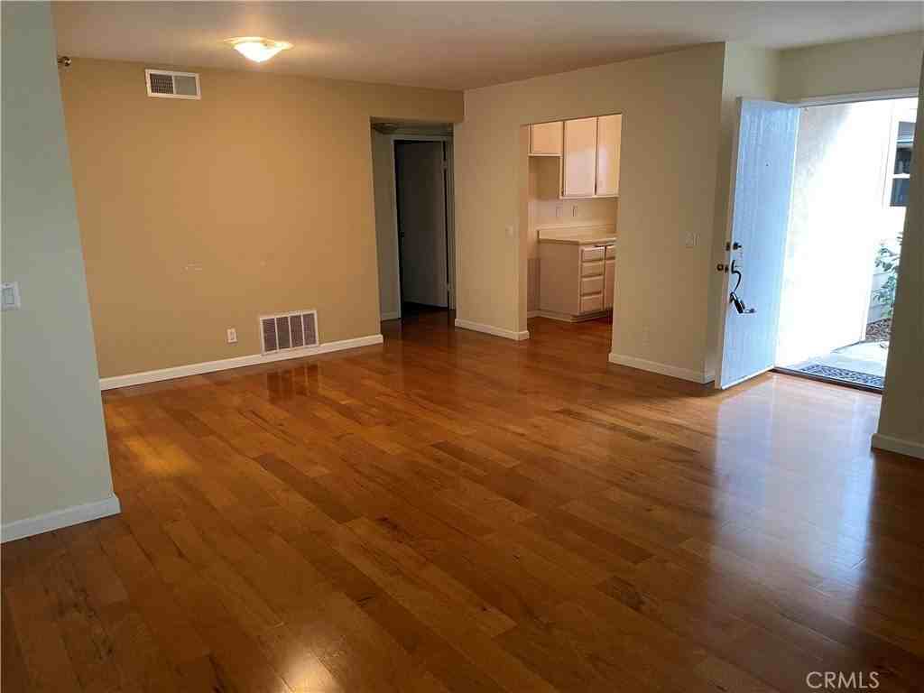 34006 Selva Rd #388 - Photo 3 of 6