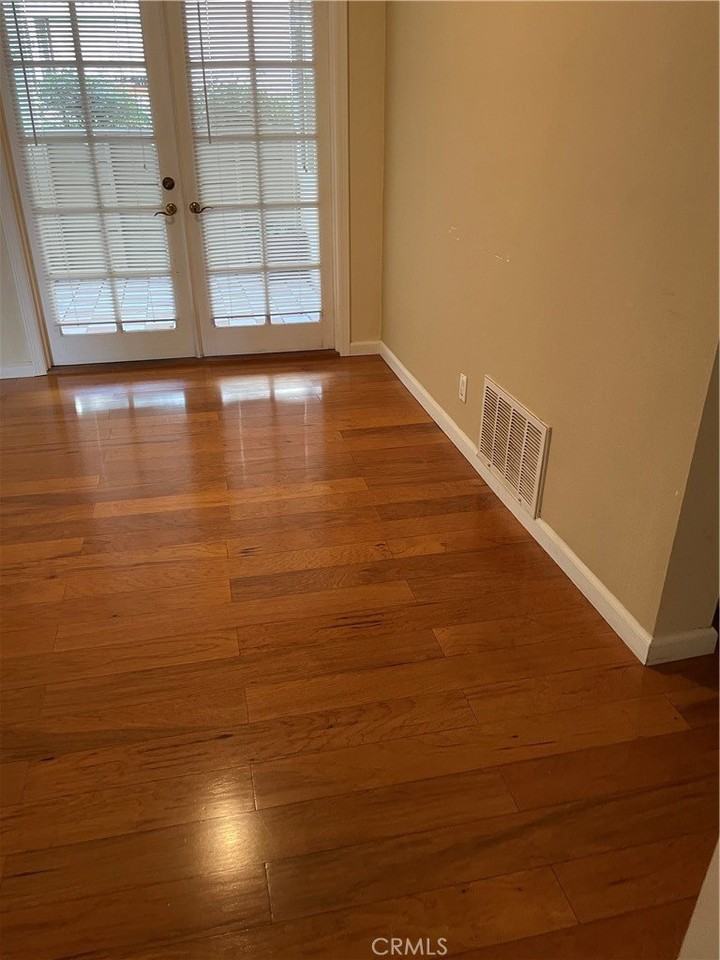 34006 Selva Rd #388 - Photo 4 of 6