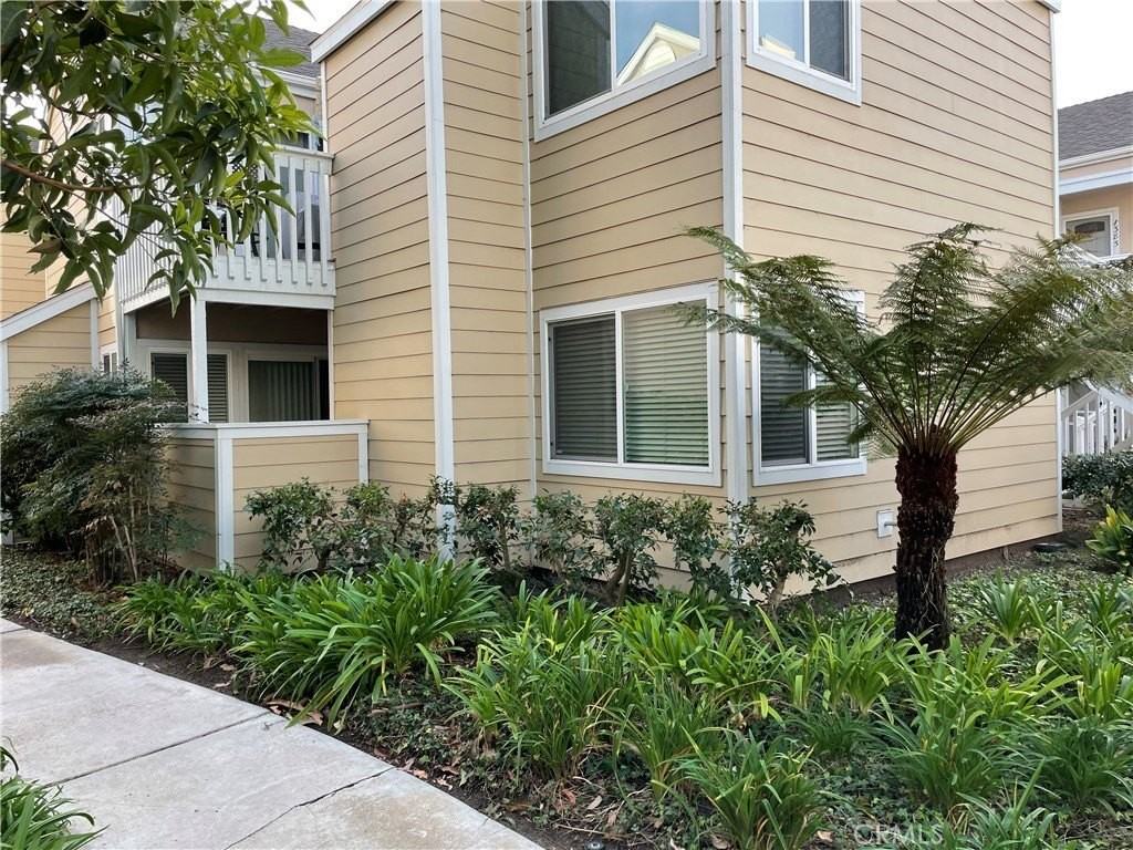 34006 Selva Rd #388 - Photo 5 of 6