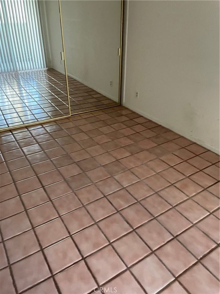 34006 Selva Rd #388 - Photo 6 of 6