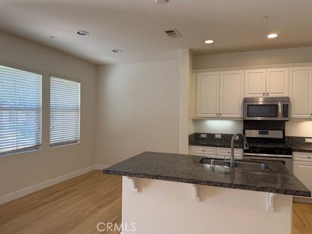 418 Campestre Ln - Photo 2 of 21