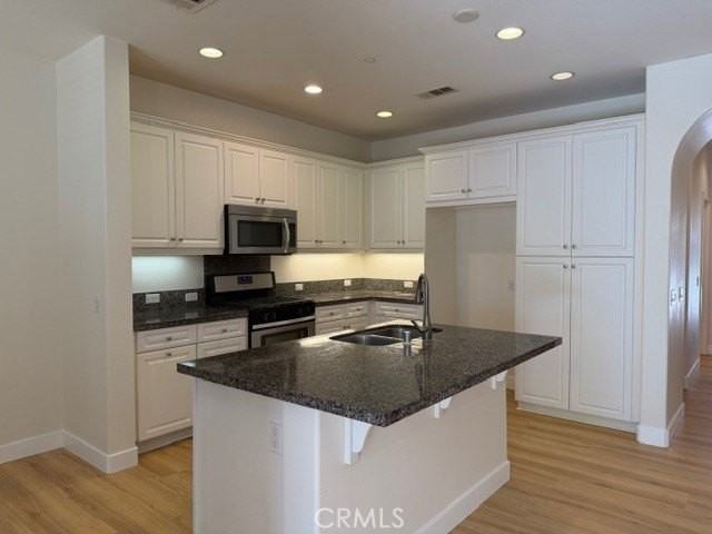 418 Campestre Ln - Photo 3 of 21