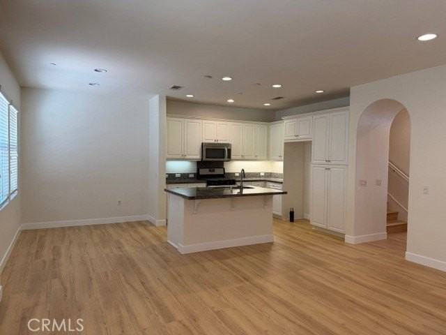 418 Campestre Ln - Photo 5 of 21