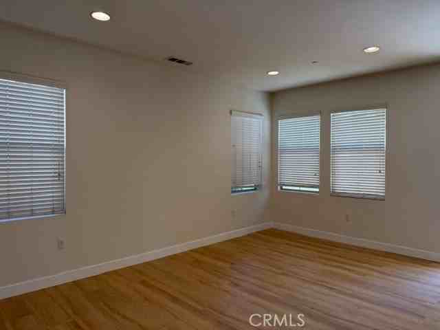 418 Campestre Ln - Photo 7 of 21
